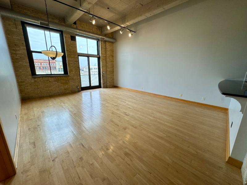 Apartment for rent at 239 E Chicago St #508, Milwaukee, WI 53202