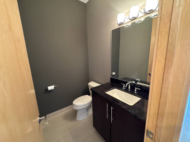 Apartment for rent at 239 E Chicago St #508, Milwaukee, WI 53202