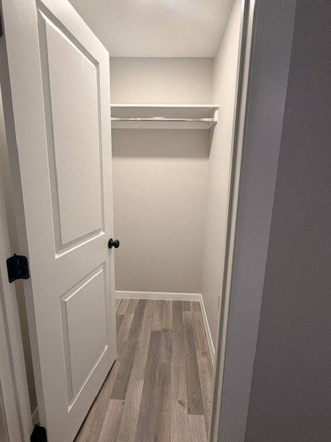 Apartment for rent at 904 Crestview Dr #D, Weslaco, TX 78596