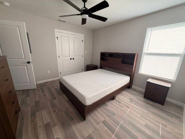 Apartment for rent at 904 Crestview Dr #D, Weslaco, TX 78596