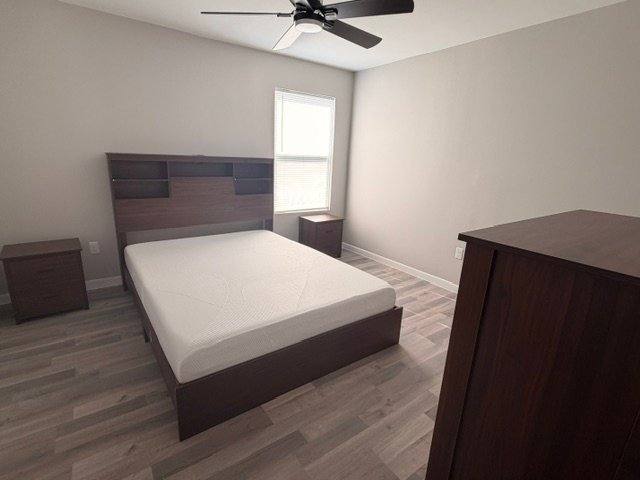 Apartment for rent at 904 Crestview Dr #D, Weslaco, TX 78596