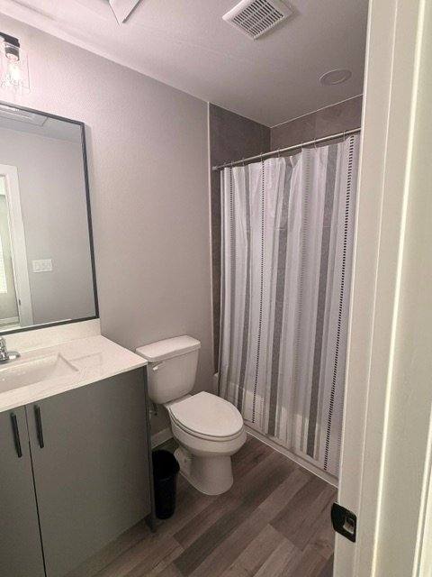 Apartment for rent at 904 Crestview Dr #D, Weslaco, TX 78596