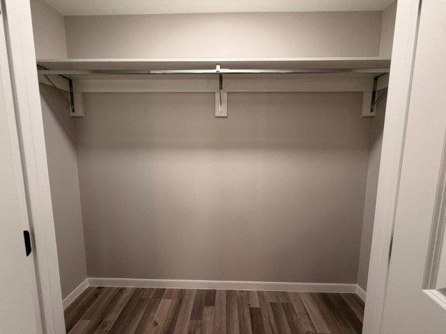 Apartment for rent at 904 Crestview Dr #D, Weslaco, TX 78596