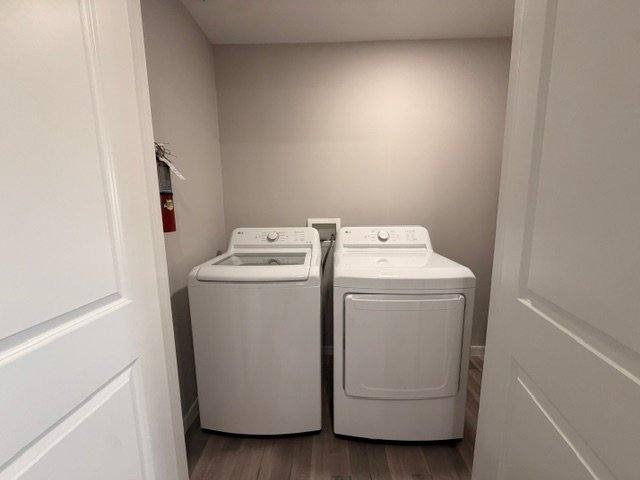 Apartment for rent at 904 Crestview Dr #D, Weslaco, TX 78596