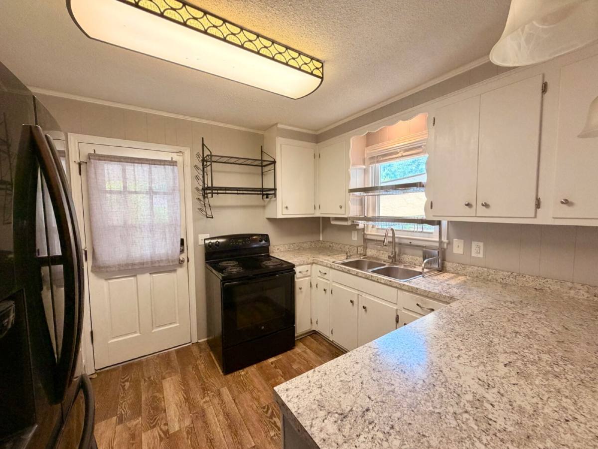 House for rent at 1727 Sandra Dr, Columbia, SC 29209