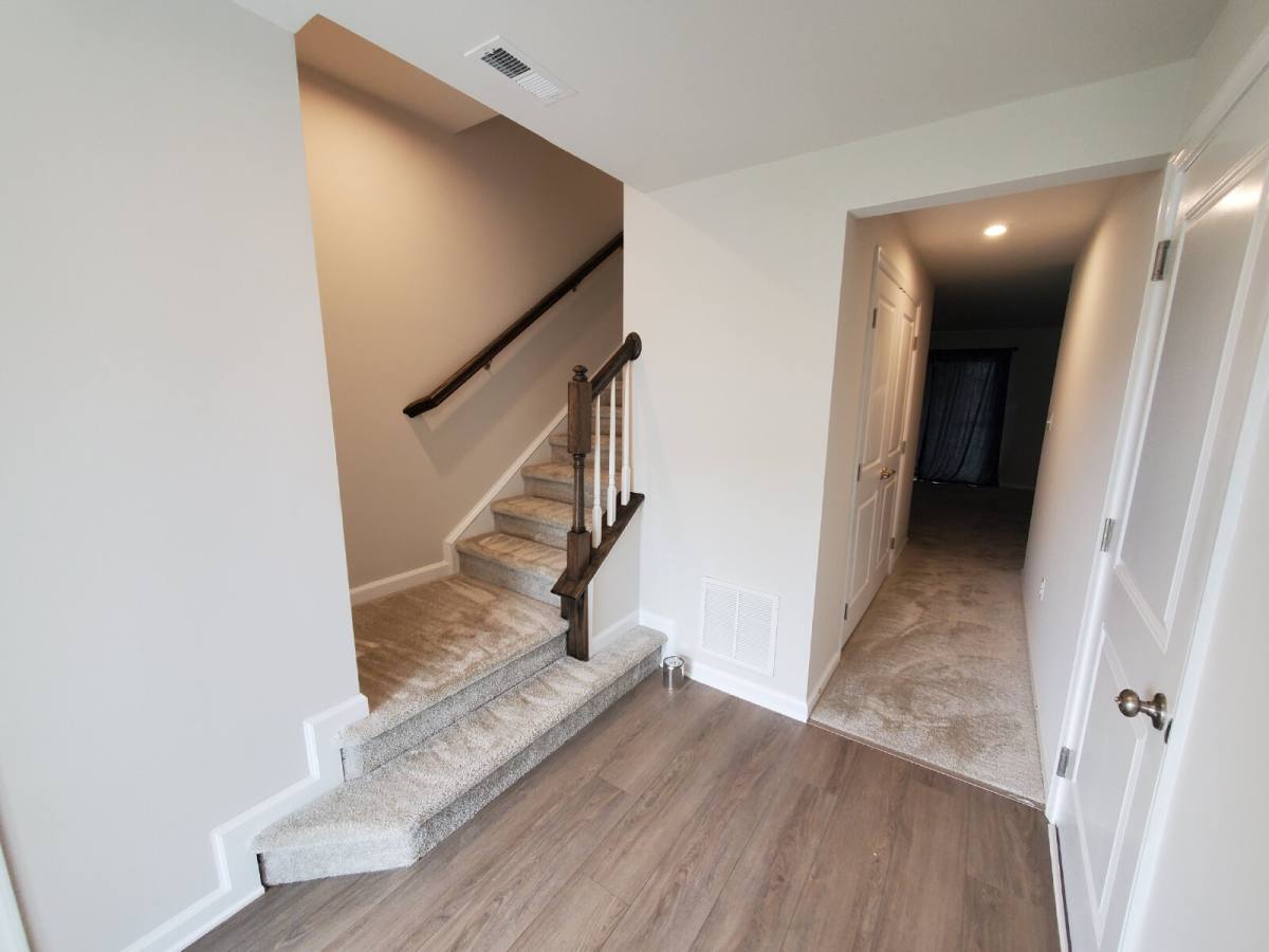 Townhouse for rent at 31 Roundstone Run, Swedesboro, NJ 08085