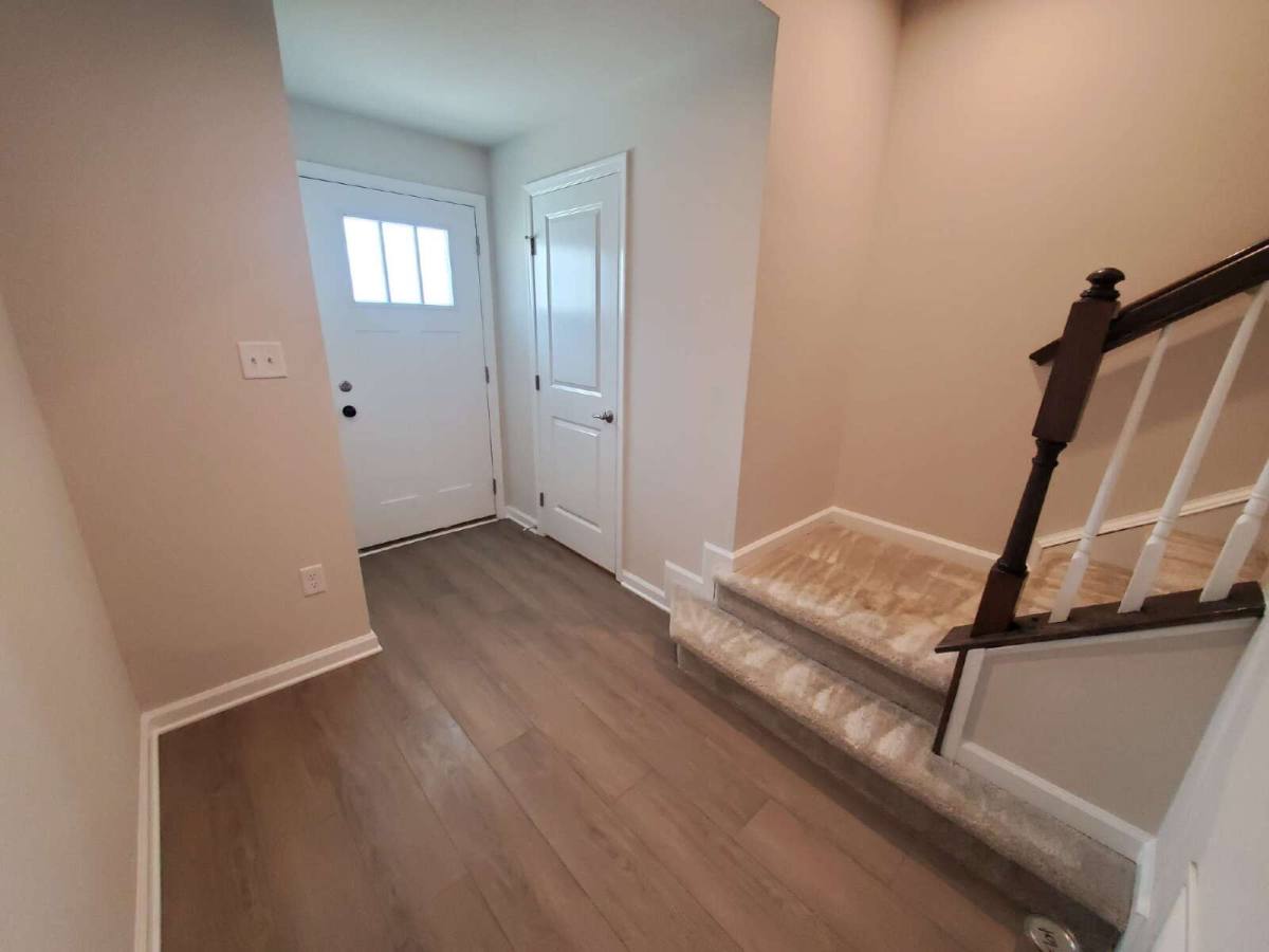 Townhouse for rent at 31 Roundstone Run, Swedesboro, NJ 08085