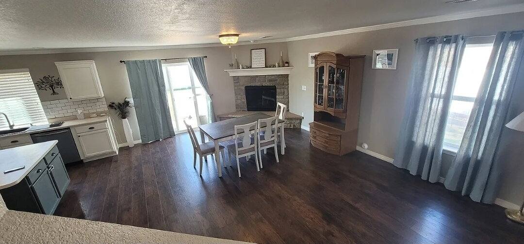 House for rent at 9565 Castle Oaks Dr, Fountain, CO 80817