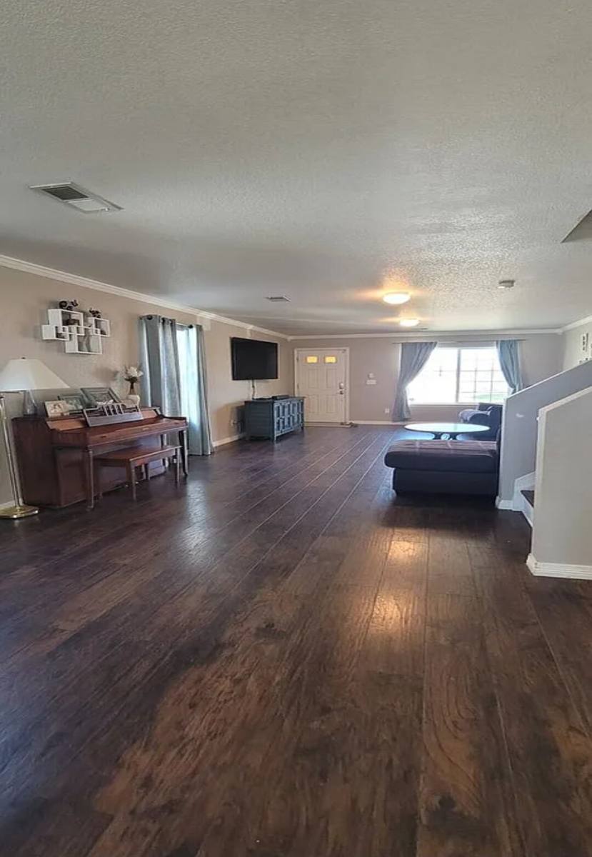 House for rent at 9565 Castle Oaks Dr, Fountain, CO 80817