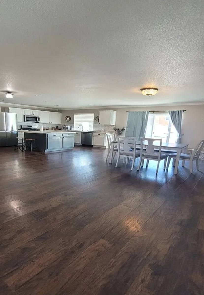 House for rent at 9565 Castle Oaks Dr, Fountain, CO 80817