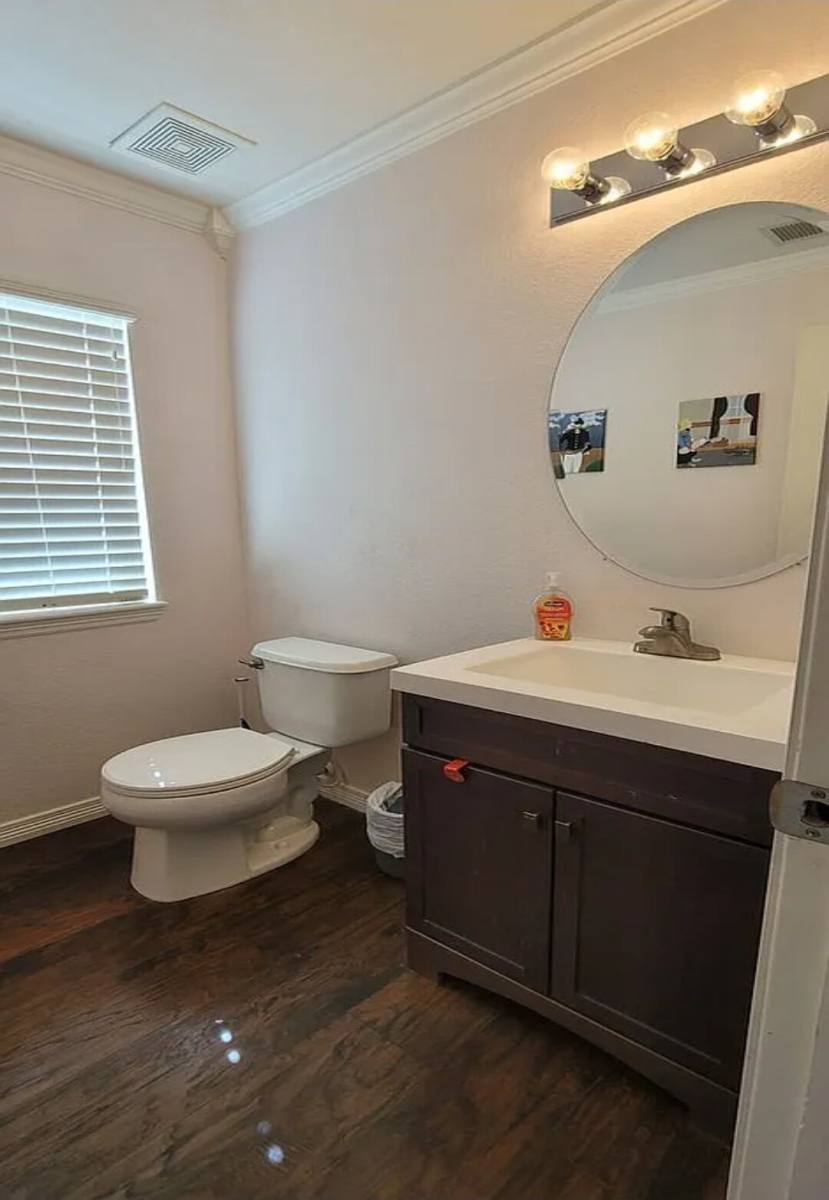 House for rent at 9565 Castle Oaks Dr, Fountain, CO 80817