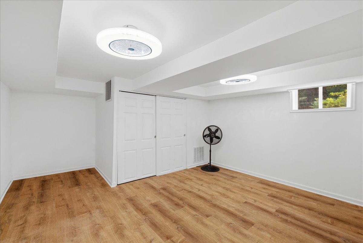 House for rent at 709 N Pryor St, Alexandria, VA 22304