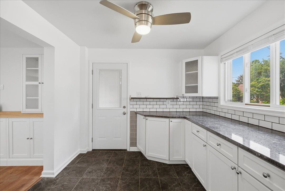 House for rent at 709 N Pryor St, Alexandria, VA 22304