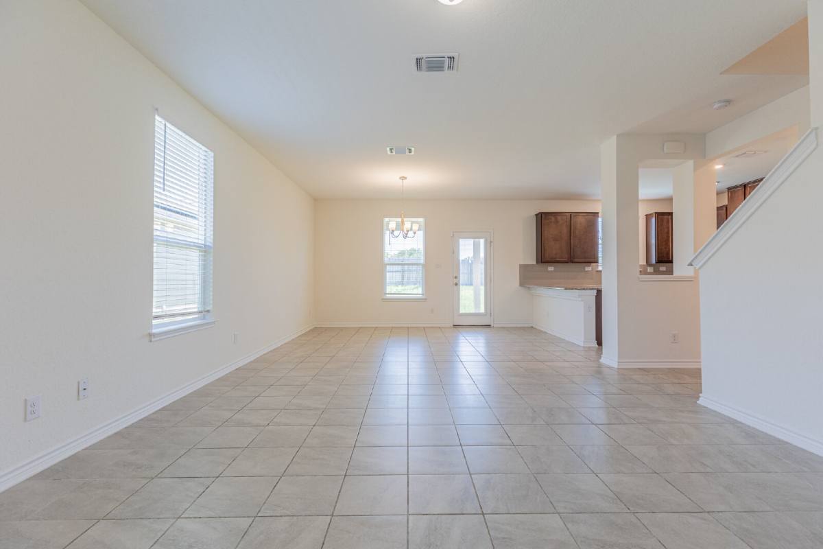 House for rent at 4660 Via Sonoma Trail, Converse, TX 78109