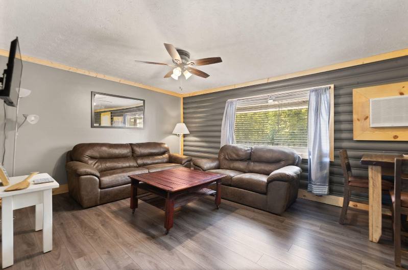 Condo for rent at 81 Lees Ford Dock Rd #8, Nancy, KY 42544