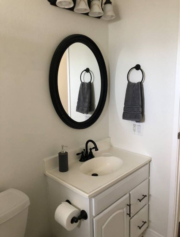 Condo for rent at 72770 Willow St #4, Palm Desert, CA 92260