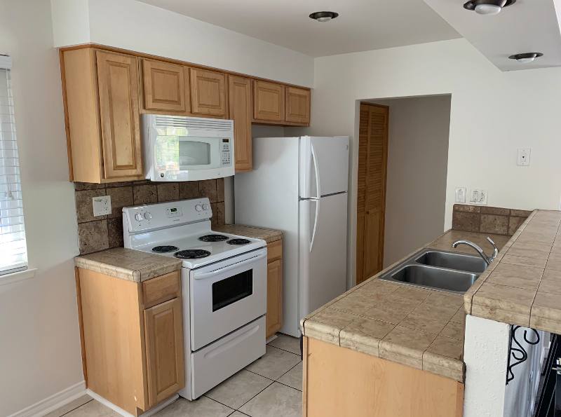 Condo for rent at 72770 Willow St #4, Palm Desert, CA 92260