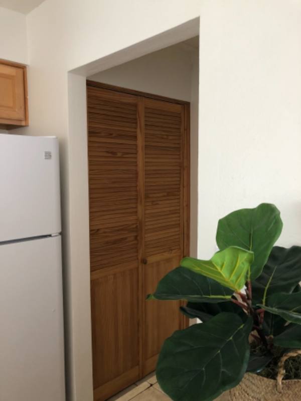 Condo for rent at 72770 Willow St #4, Palm Desert, CA 92260
