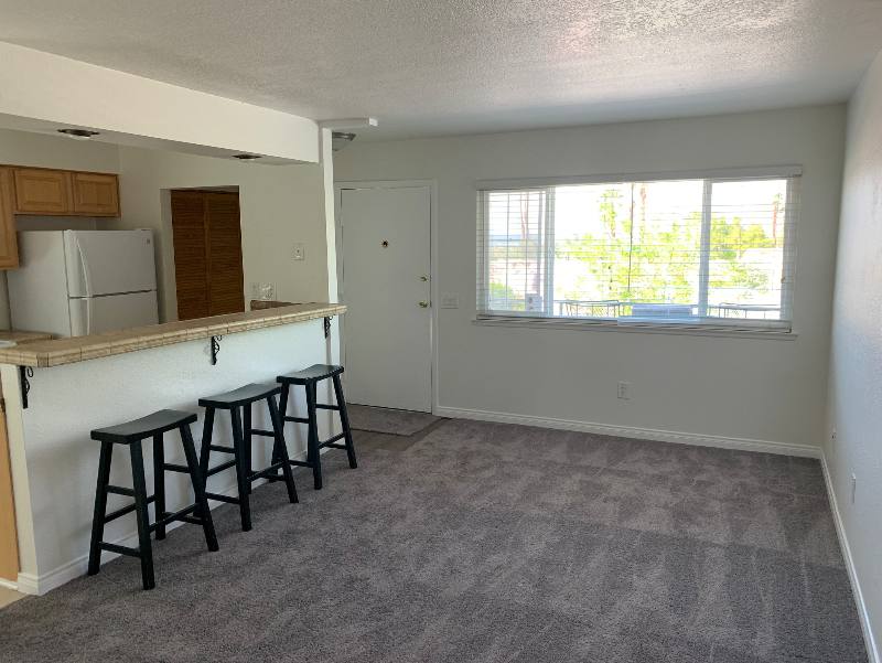 Condo for rent at 72770 Willow St #4, Palm Desert, CA 92260