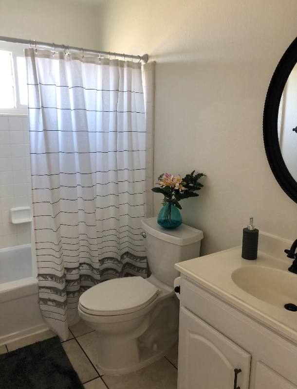Condo for rent at 72770 Willow St #4, Palm Desert, CA 92260