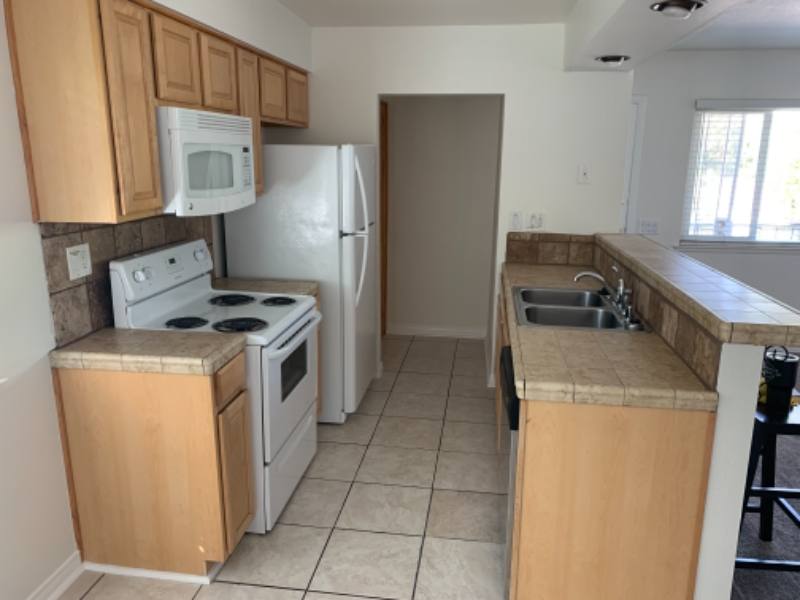 Condo for rent at 72770 Willow St #4, Palm Desert, CA 92260