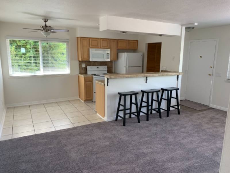 Condo for rent at 72770 Willow St #4, Palm Desert, CA 92260