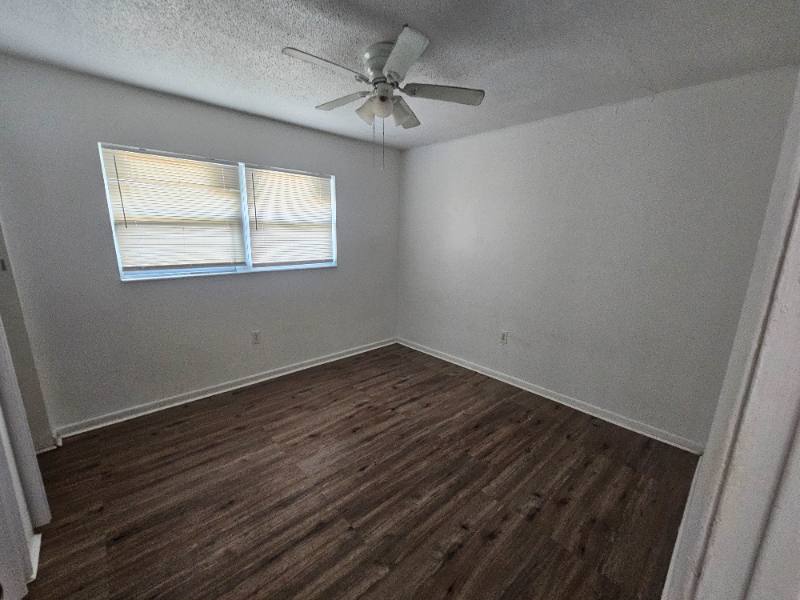 Apartment for rent at 4719 Manatee Dr 4917, Sebring, FL 33870