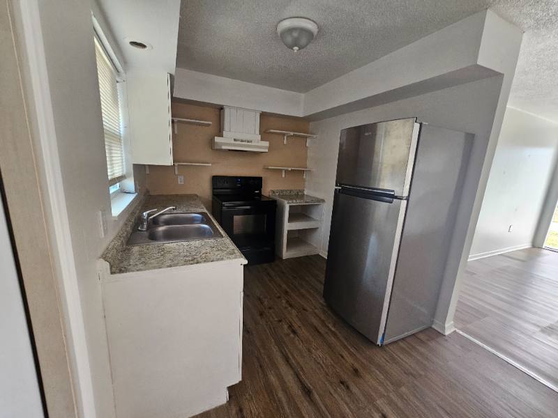 Apartment for rent at 4719 Manatee Dr 4917, Sebring, FL 33870