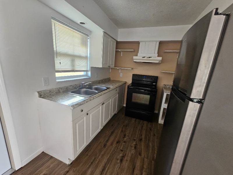 Apartment for rent at 4719 Manatee Dr 4917, Sebring, FL 33870