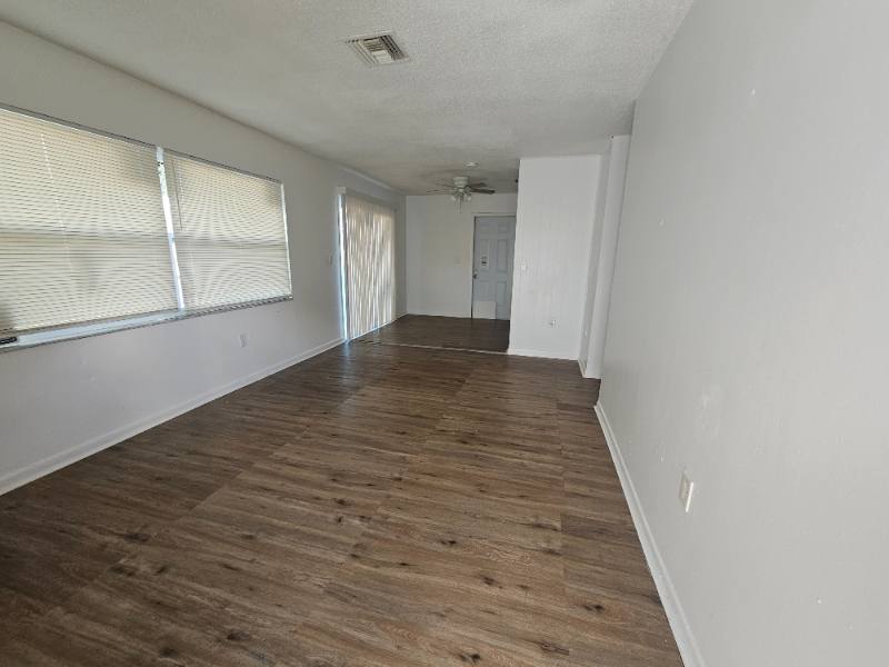 Apartment for rent at 4719 Manatee Dr 4917, Sebring, FL 33870