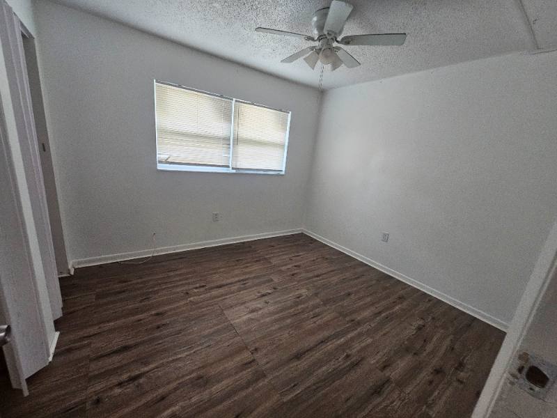 Apartment for rent at 4719 Manatee Dr 4917, Sebring, FL 33870