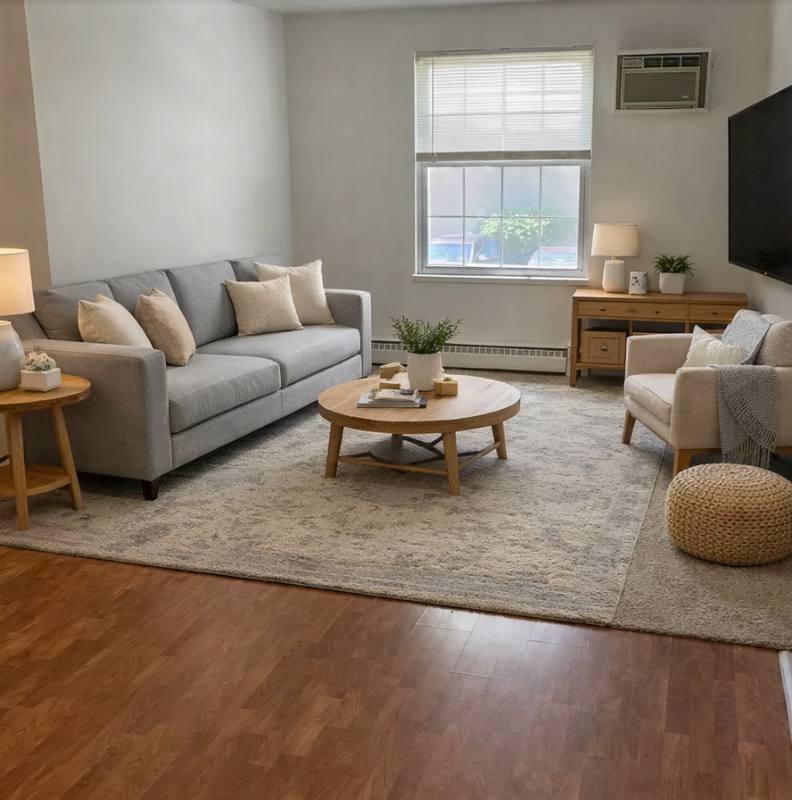 Condo for rent at 4696 Tarryton Court S, Columbus, OH 43228