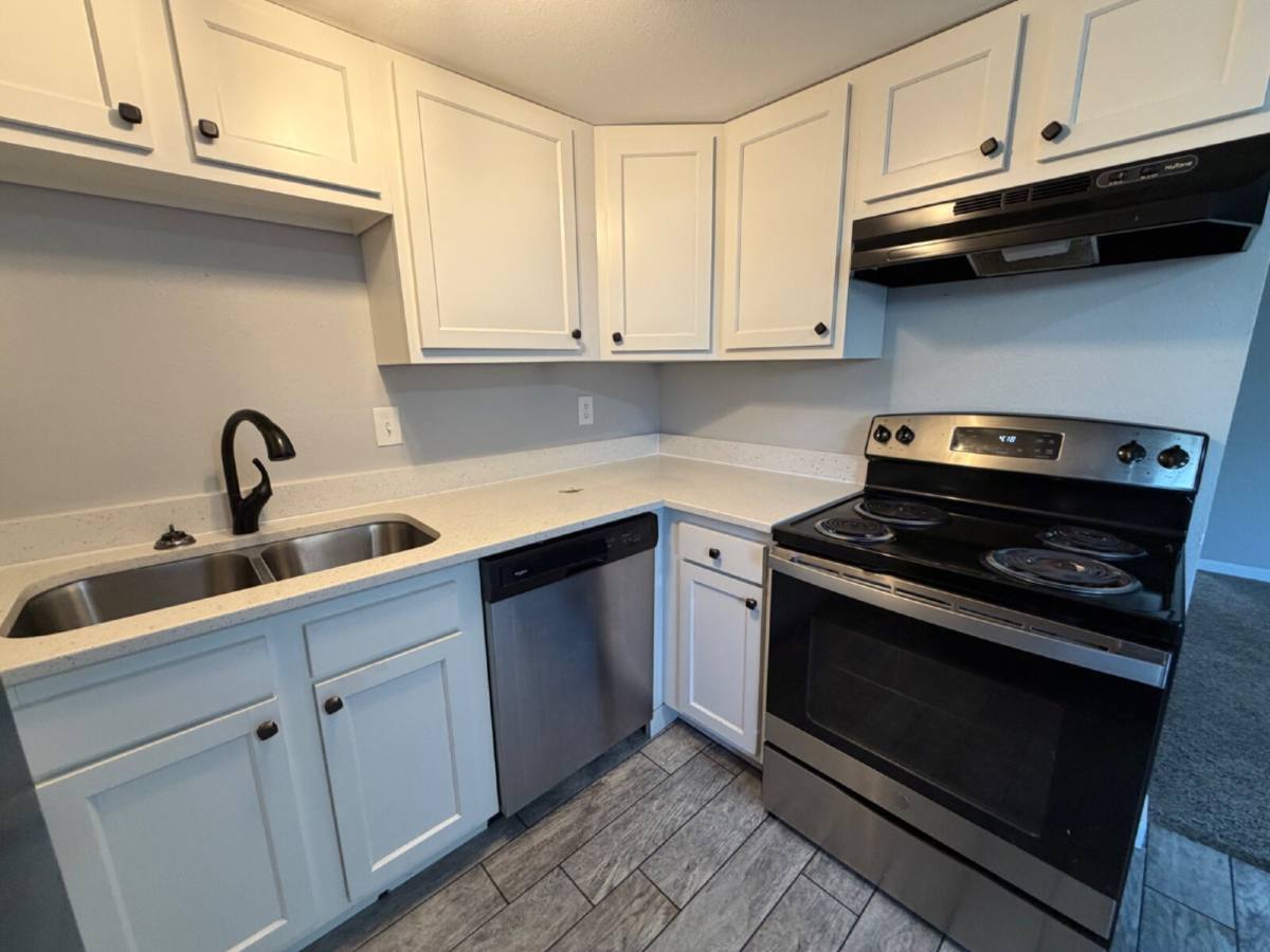 Townhouse for rent at 3310 W 66th Ave #3, Denver, CO 80221