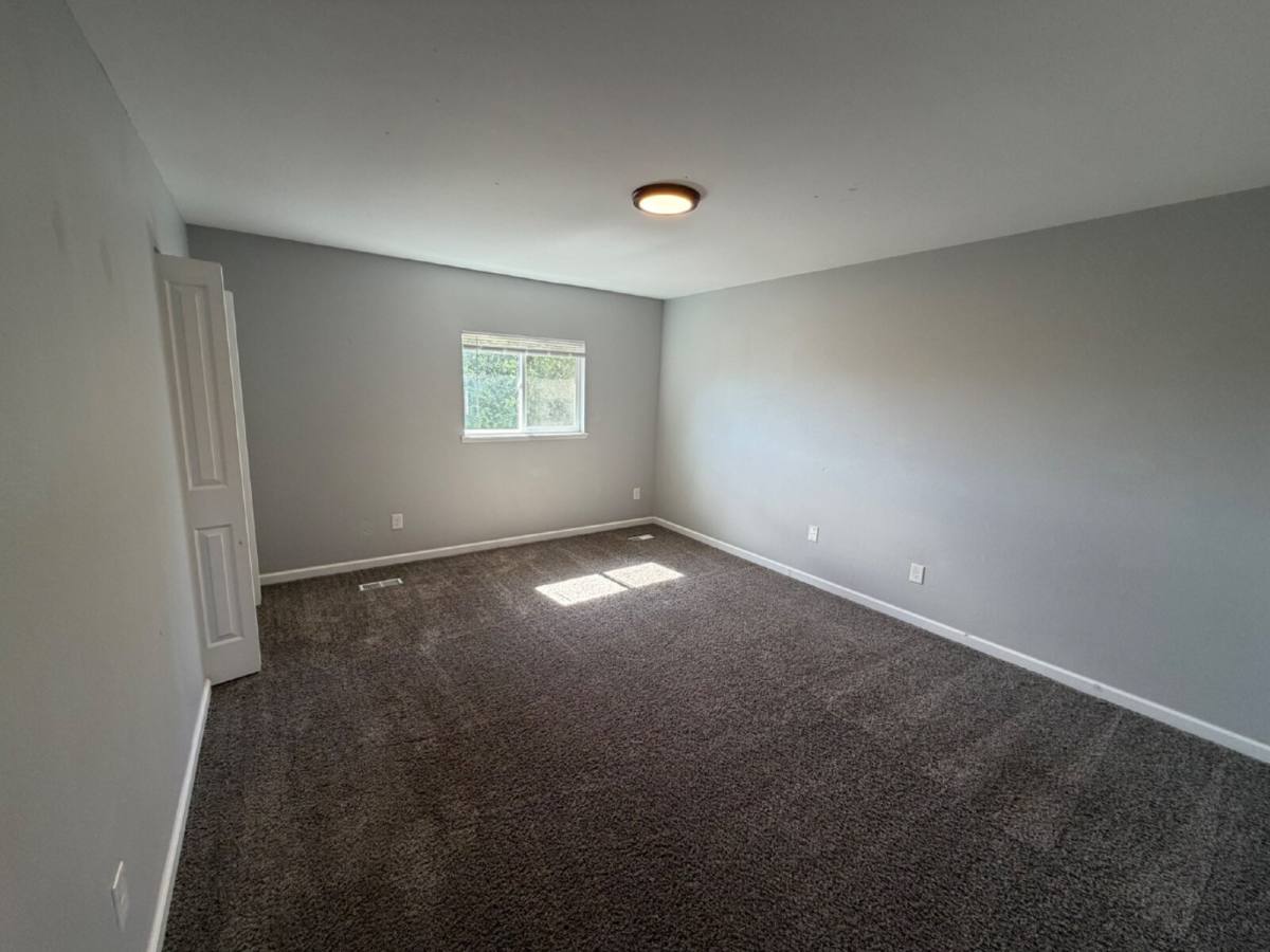 Townhouse for rent at 3310 W 66th Ave #3, Denver, CO 80221