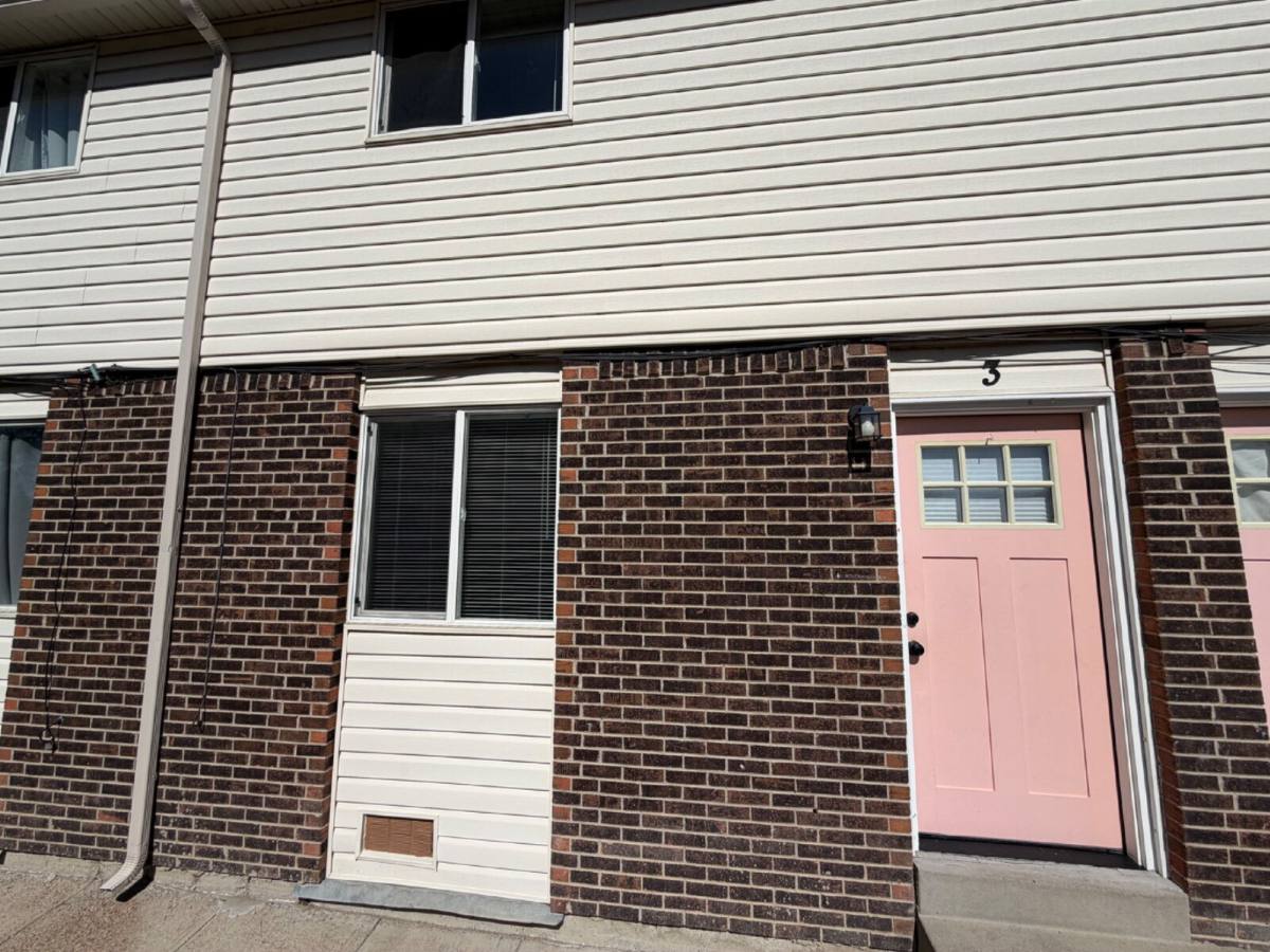3310 W 66th Ave #3, Denver, CO 80221 - Townhouse for Rent