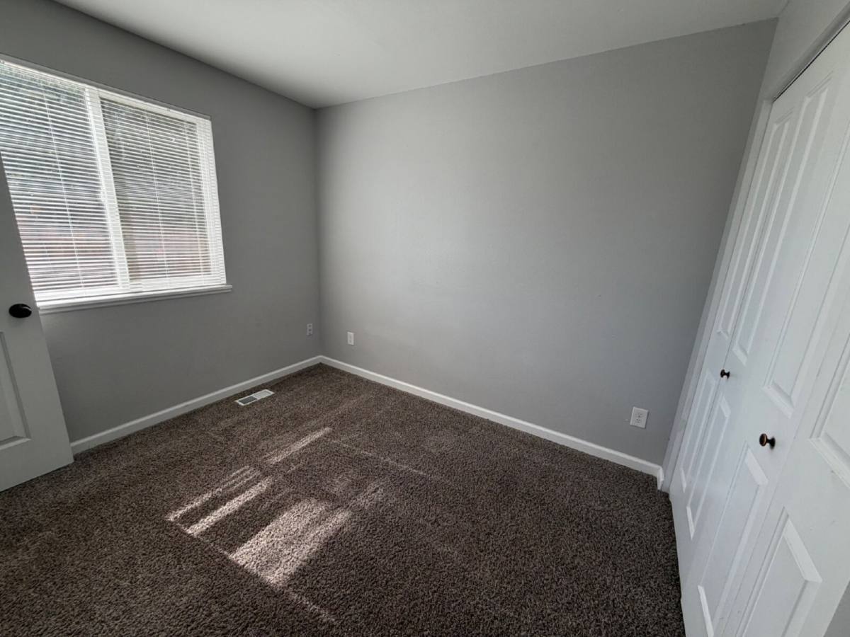 Townhouse for rent at 3310 W 66th Ave #3, Denver, CO 80221