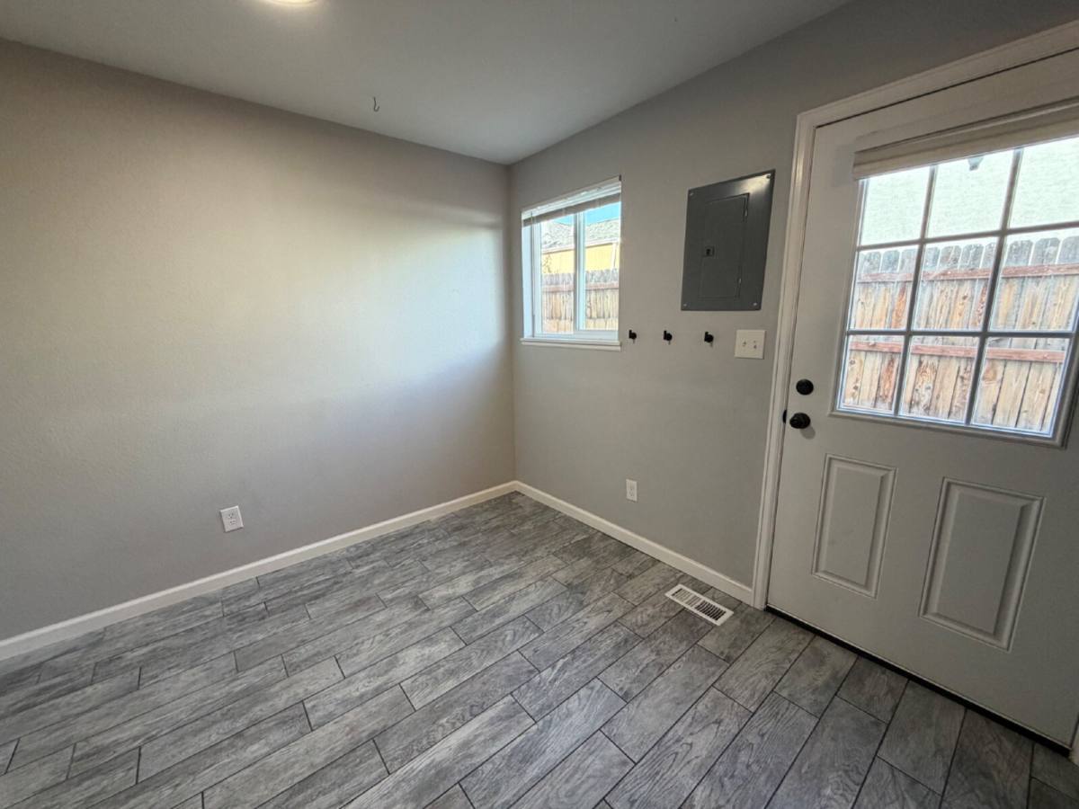 Townhouse for rent at 3310 W 66th Ave #3, Denver, CO 80221