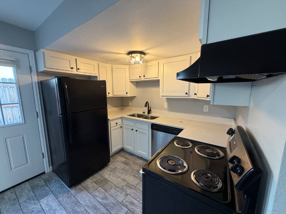 Townhouse for rent at 3310 W 66th Ave #3, Denver, CO 80221