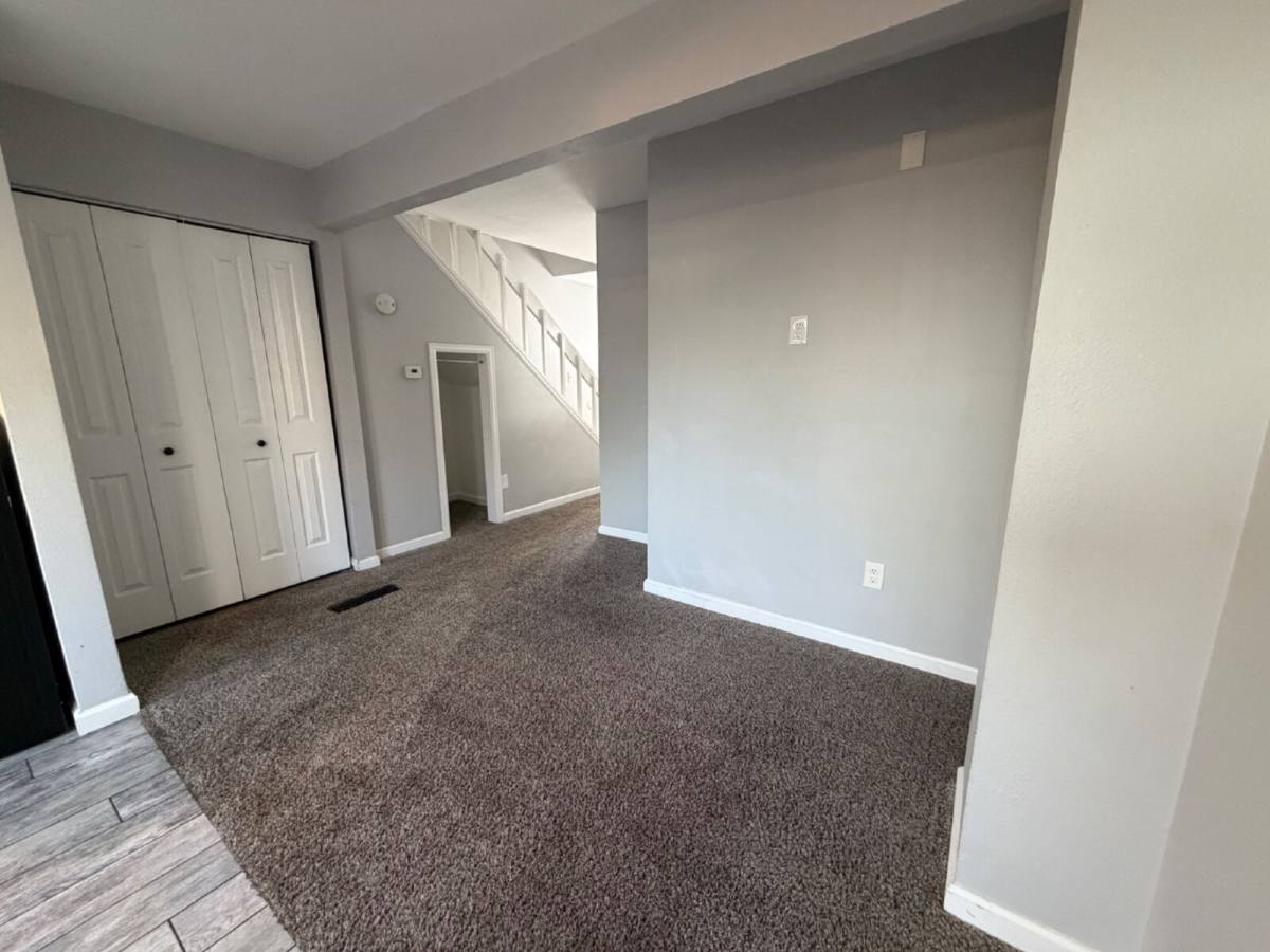 Townhouse for rent at 3310 W 66th Ave #3, Denver, CO 80221