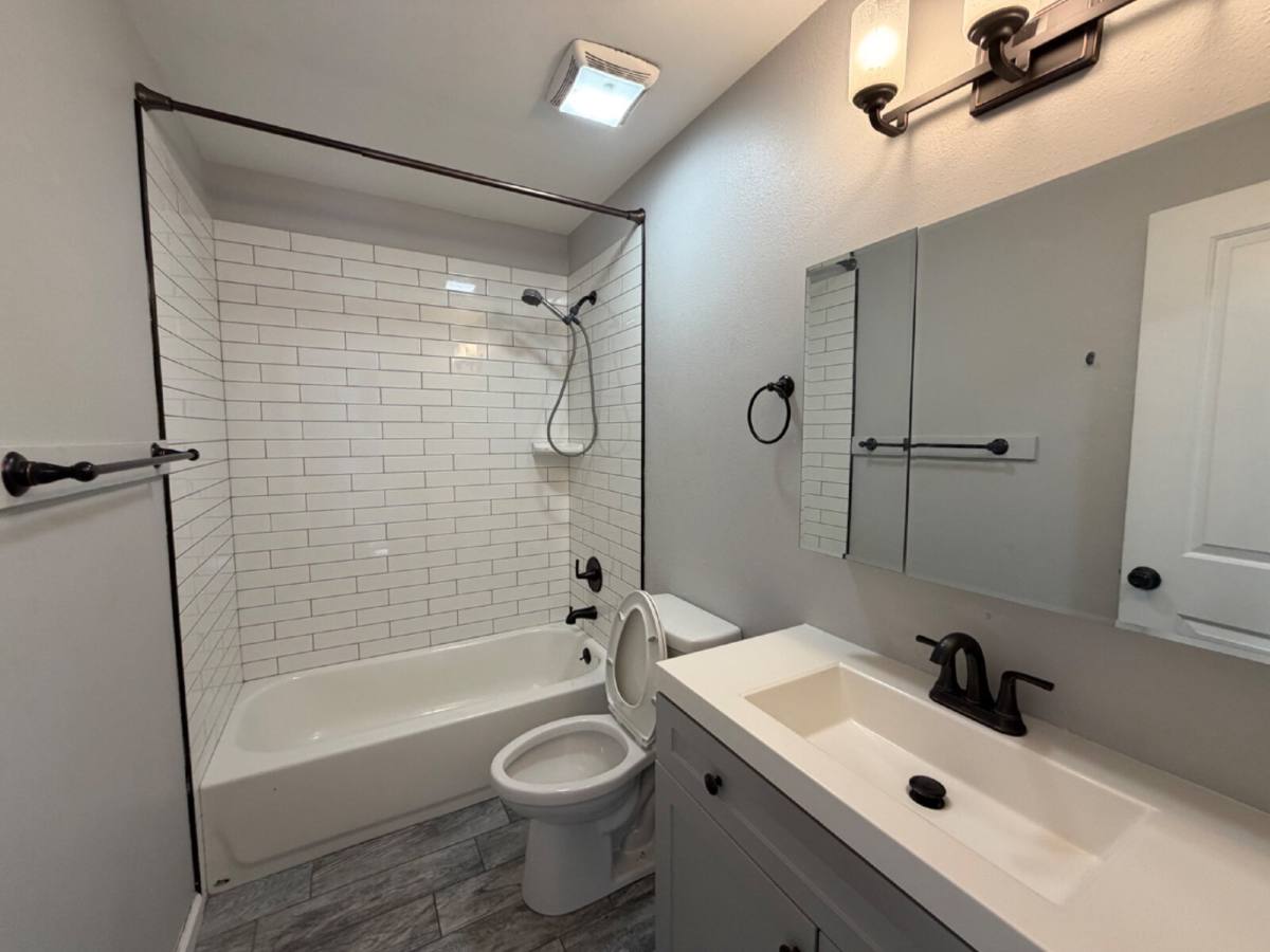 Townhouse for rent at 3310 W 66th Ave #3, Denver, CO 80221