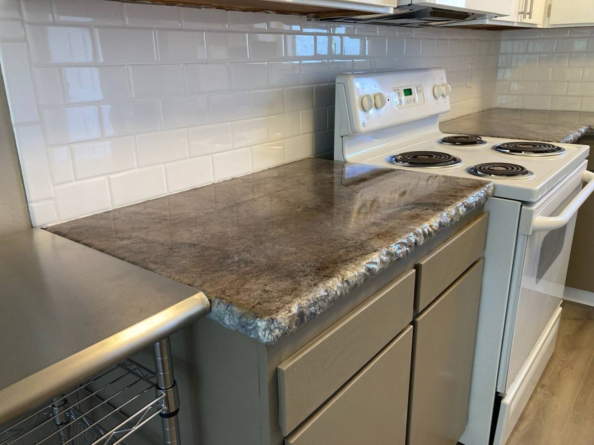Apartment for rent at 990 S 11th St #1, Coos Bay, OR 97420