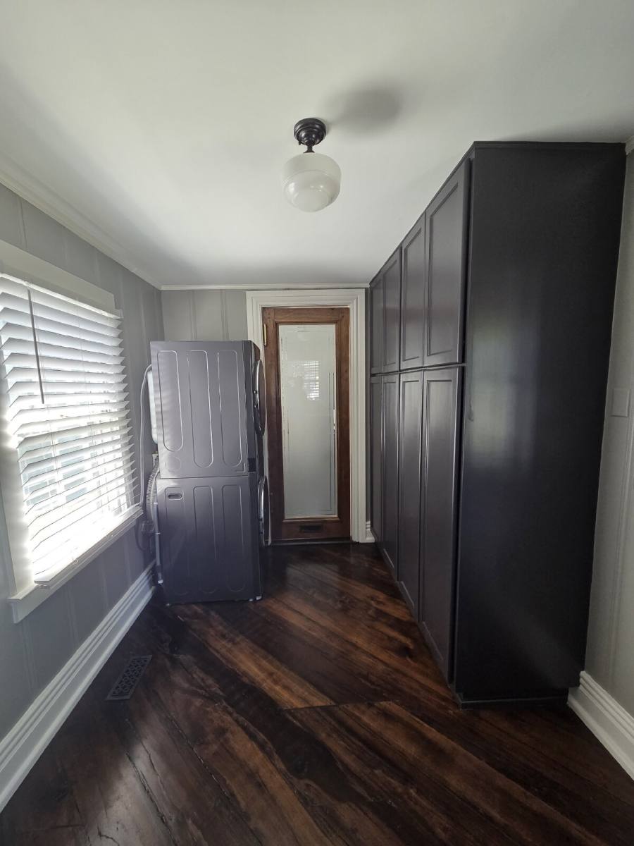 House for rent at 401 E Main St, Murfreesboro, TN 37130