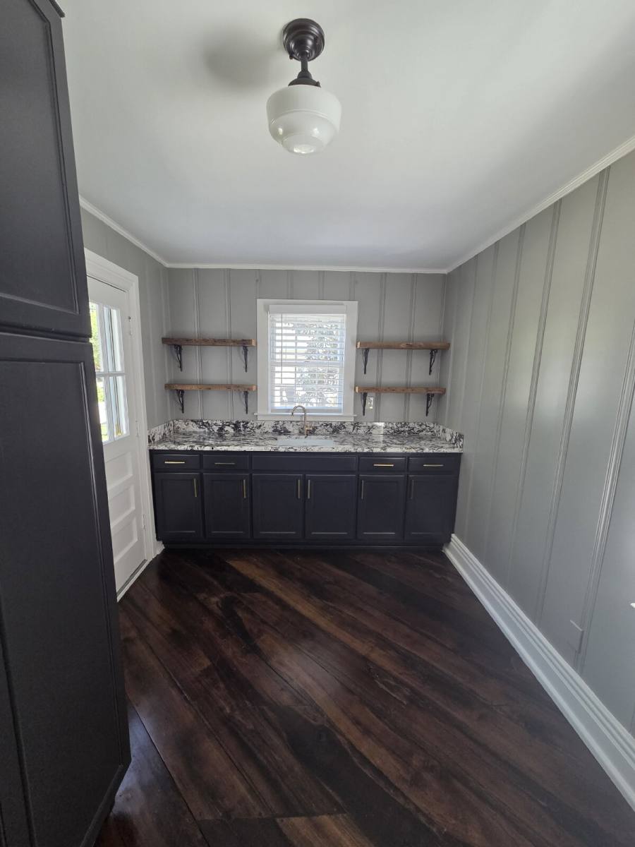 House for rent at 401 E Main St, Murfreesboro, TN 37130