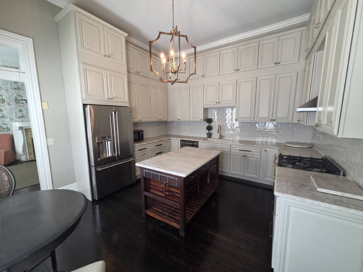 House for rent at 401 E Main St, Murfreesboro, TN 37130