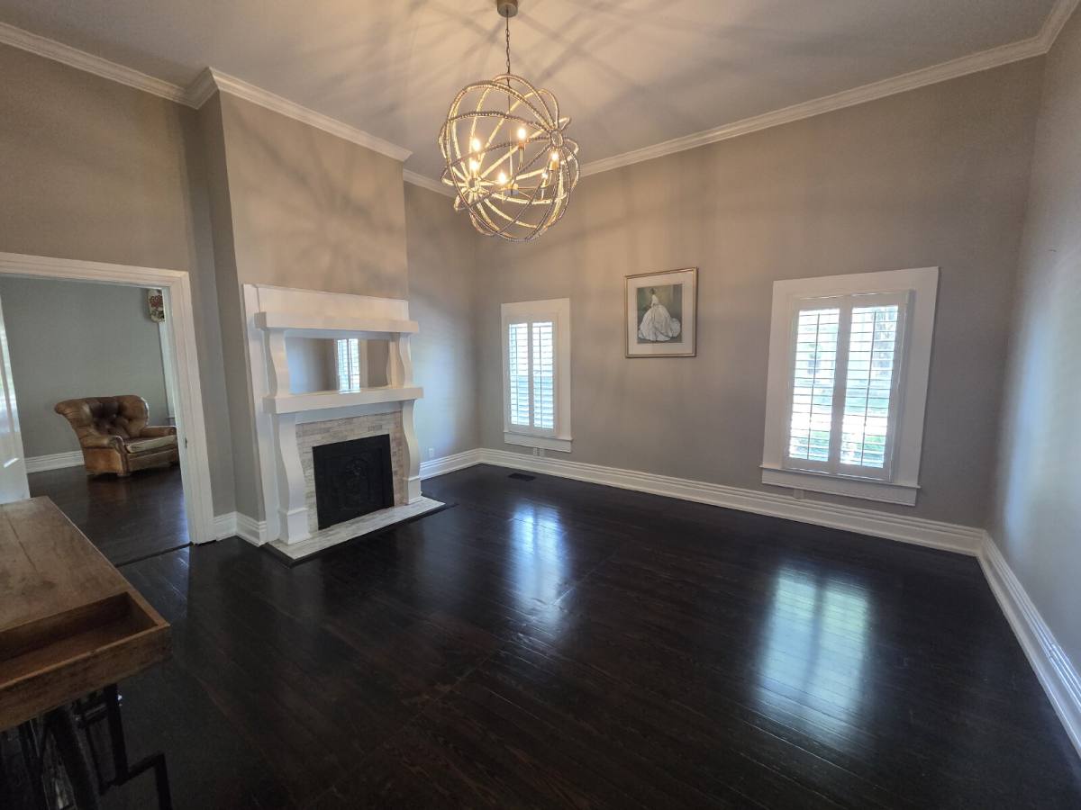 House for rent at 401 E Main St, Murfreesboro, TN 37130