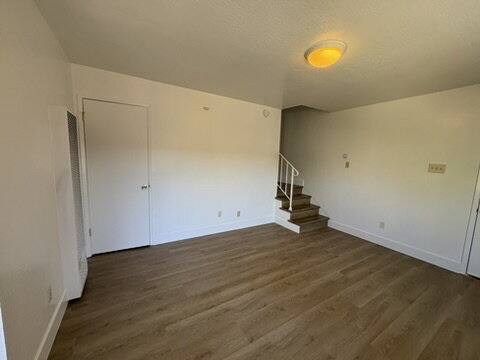 Apartment for rent at 1643 62nd St #3, Berkeley, CA 94703