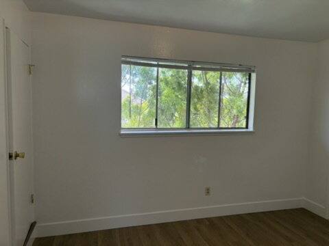 Apartment for rent at 1643 62nd St #3, Berkeley, CA 94703