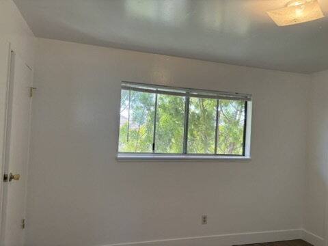 Apartment for rent at 1643 62nd St #3, Berkeley, CA 94703