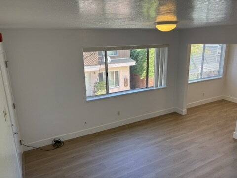 Apartment for rent at 1643 62nd St #3, Berkeley, CA 94703