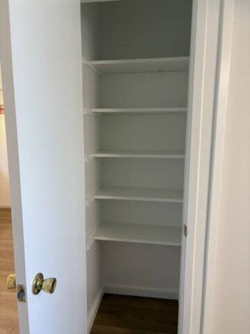 Apartment for rent at 1643 62nd St #3, Berkeley, CA 94703